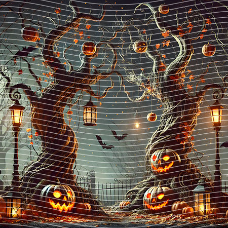 20oz integrate-EJ-4619